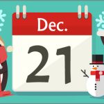 1月25日生まれの性格と相性 運勢 有名人は 無料誕生日占い 無料占いcoemi コエミ 当たる無料占いメディア