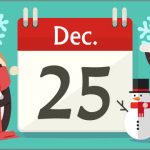 3月16日生まれの性格と相性 運勢 有名人は 無料誕生日占い 無料占いcoemi コエミ 当たる無料占いメディア